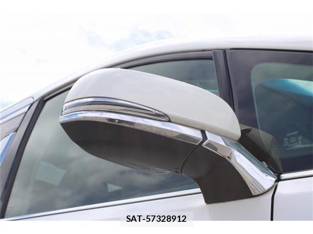 Toyota ALPHARD 2020-01 8379685-17