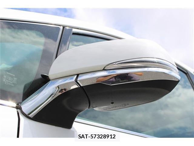 Toyota ALPHARD 2020-01 8379685-18