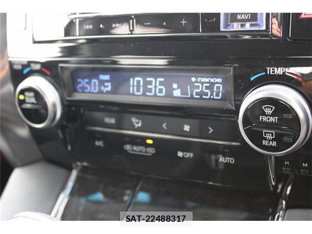 Toyota ALPHARD 2018-03 8379688-4
