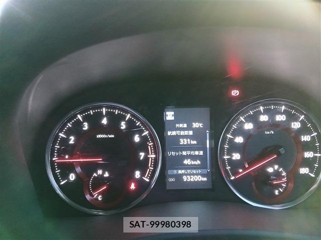Toyota ALPHARD 2020-12 8379702-2