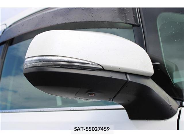 Toyota ALPHARD 2020-12 8379705-8