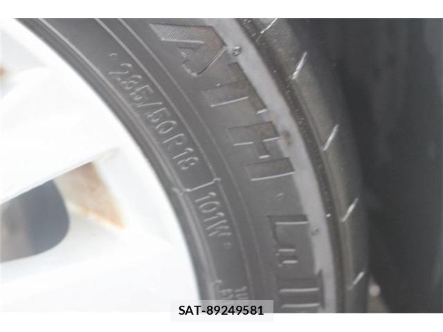 Toyota ALPHARD 2012-05 8379709-19