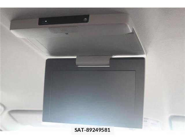 Toyota ALPHARD 2012-05 8379709-3