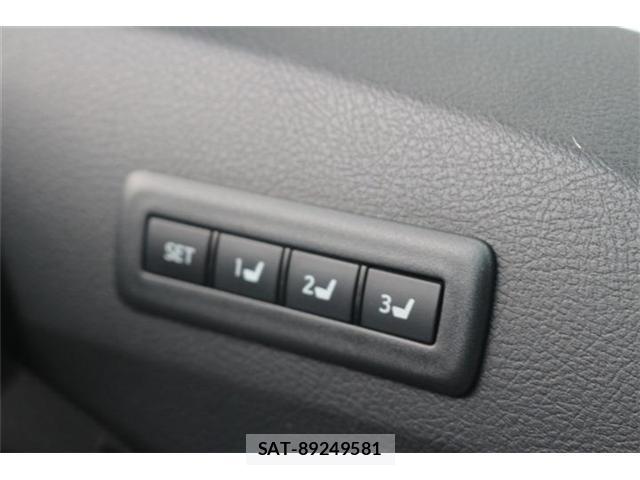 Toyota ALPHARD 2012-05 8379709-6