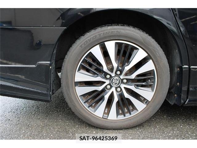 Toyota ALPHARD 2018-02 8379714-18