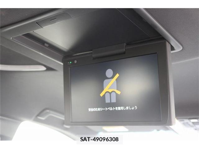 Toyota ALPHARD 2020-10 8379716-3