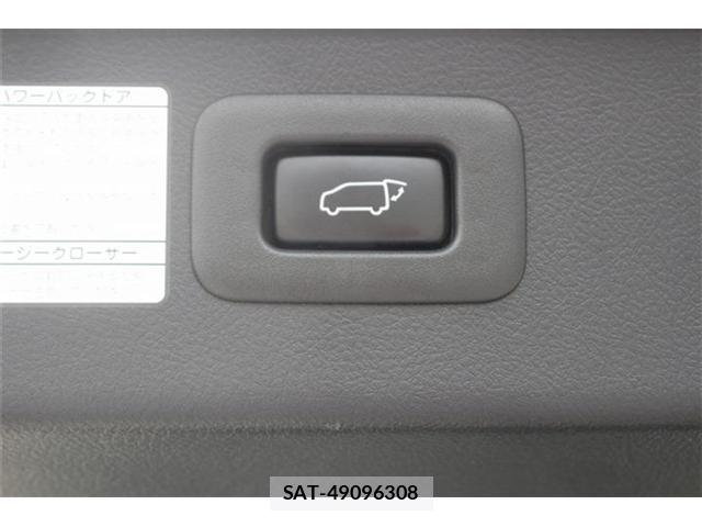 Toyota ALPHARD 2020-10 8379716-6