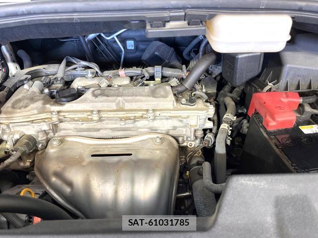 Toyota ALPHARD 2021-07 8379741-17