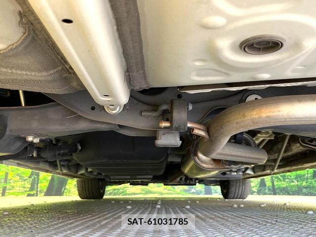 Toyota ALPHARD 2021-07 8379741-18