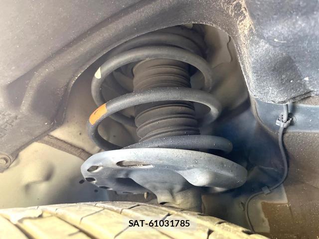 Toyota ALPHARD 2021-07 8379741-19