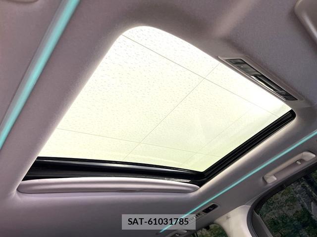 Toyota ALPHARD 2021-07 8379741-2