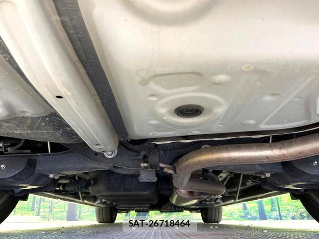 Toyota ALPHARD 2020-11 8379742-19