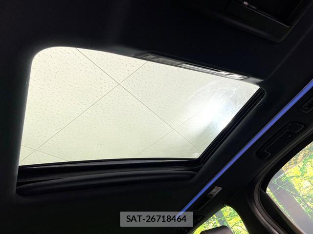 Toyota ALPHARD 2020-11 8379742-5
