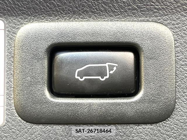 Toyota ALPHARD 2020-11 8379742-6