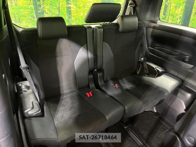Toyota ALPHARD 2020-11 8379742-9