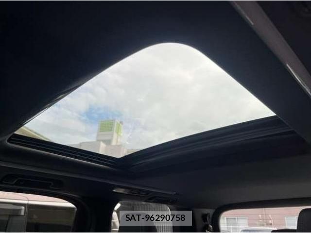 Toyota ALPHARD 2020-07 8379847-12
