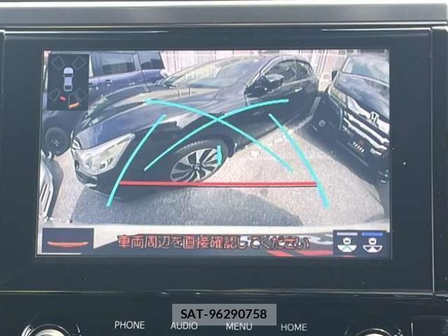 Toyota ALPHARD 2020-07 8379847-15
