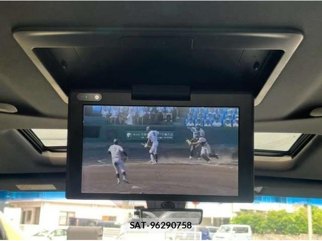 Toyota ALPHARD 2020-07 8379847-17
