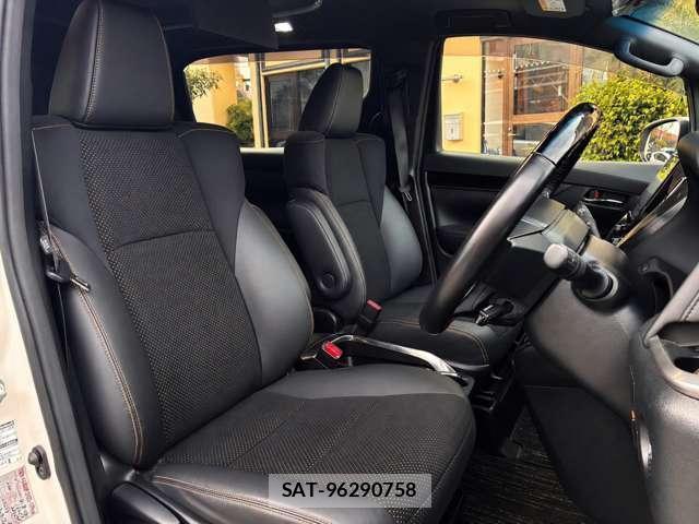 Toyota ALPHARD 2020-07 8379847-5