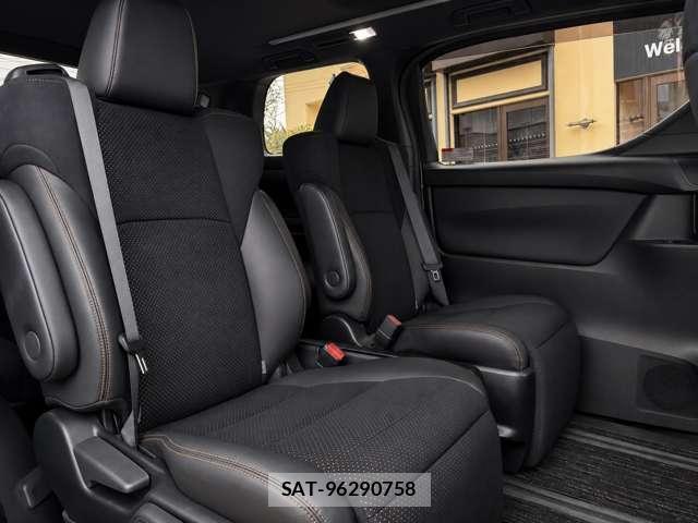 Toyota ALPHARD 2020-07 8379847-7