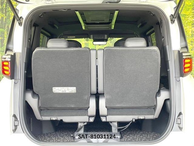 Toyota ALPHARD 2024-05 8379938-10