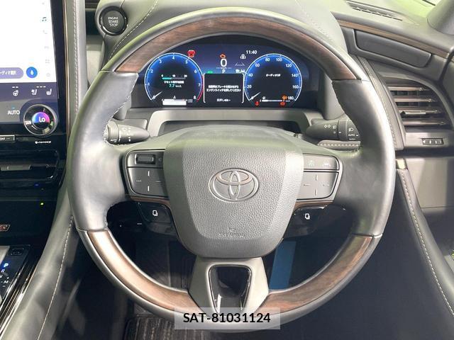 Toyota ALPHARD 2024-05 8379938-11