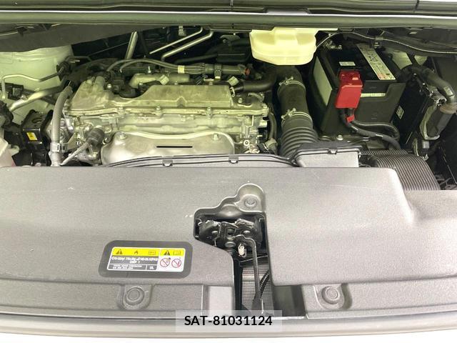 Toyota ALPHARD 2024-05 8379938-18