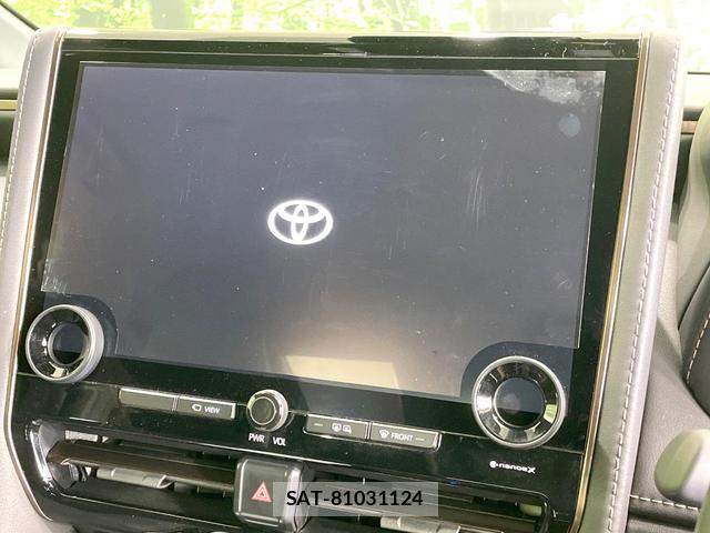 Toyota ALPHARD 2024-05 8379938-4