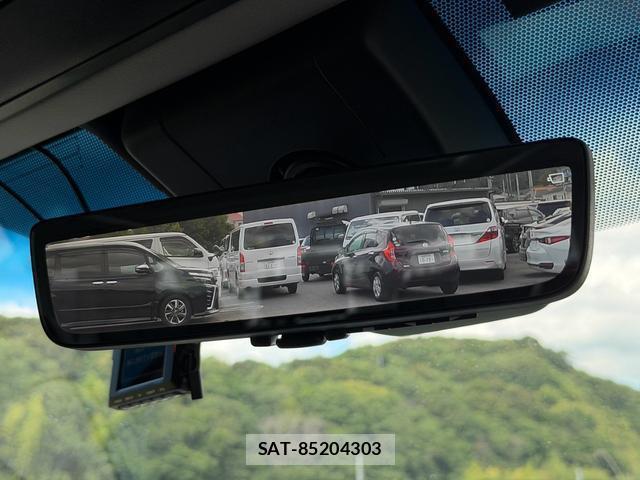 Toyota ALPHARD 2022-10 8379950-6