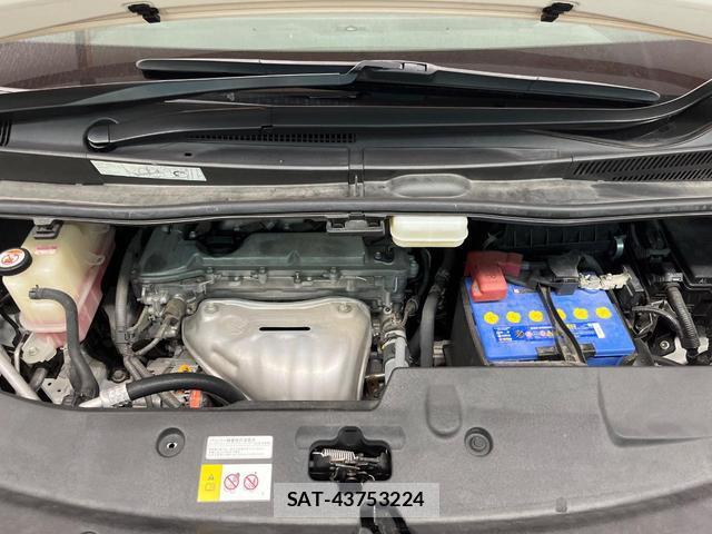 Toyota ALPHARD 2019-03 8379962-17