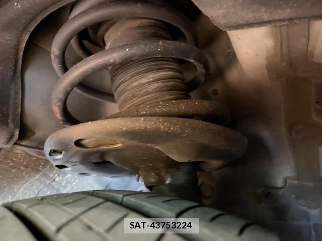 Toyota ALPHARD 2019-03 8379962-19