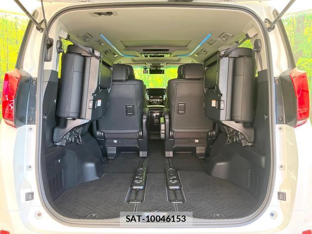 Toyota ALPHARD 2019-08 8380051-10