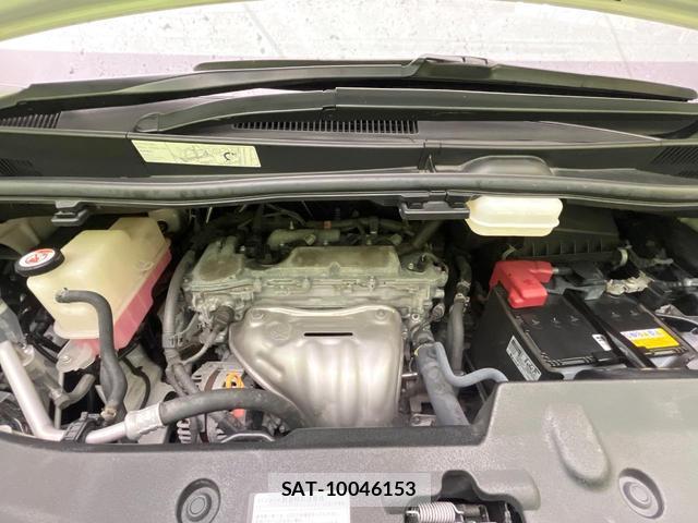 Toyota ALPHARD 2019-08 8380051-18