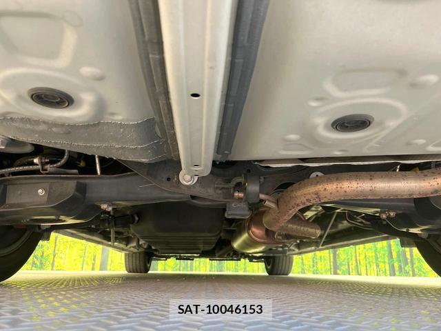 Toyota ALPHARD 2019-08 8380051-19