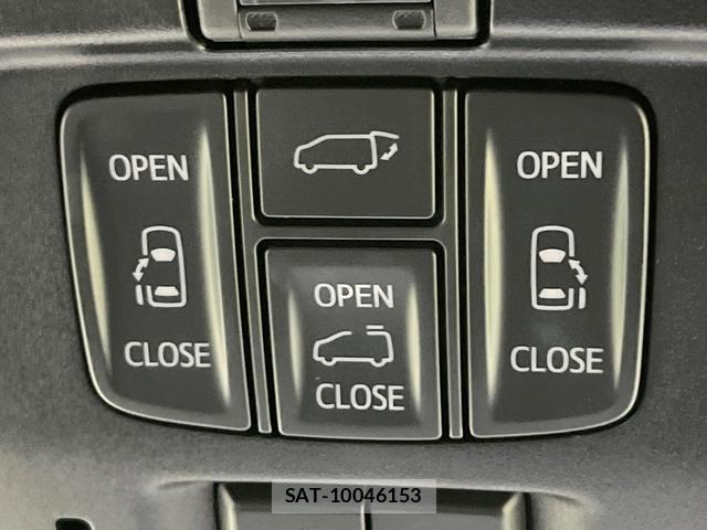 Toyota ALPHARD 2019-08 8380051-6