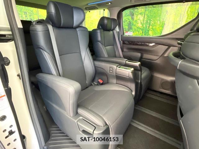 Toyota ALPHARD 2019-08 8380051-8
