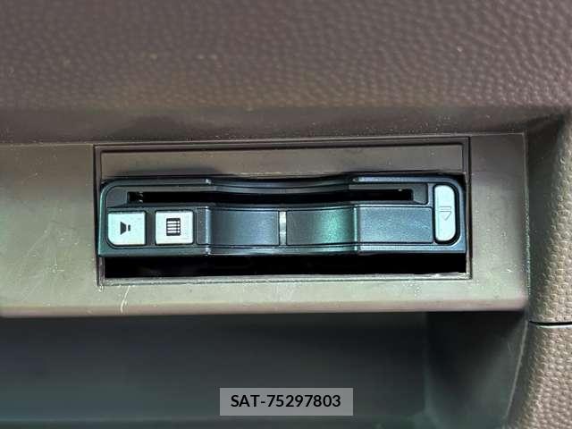 Suzuki LAPIN 2014-12 8379308-10