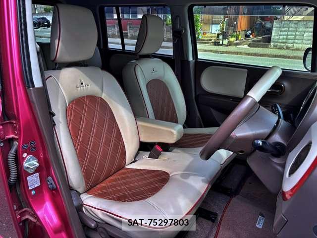 Suzuki LAPIN 2014-12 8379308-2
