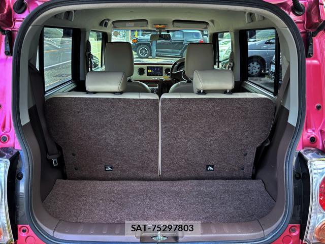 Suzuki LAPIN 2014-12 8379308-4
