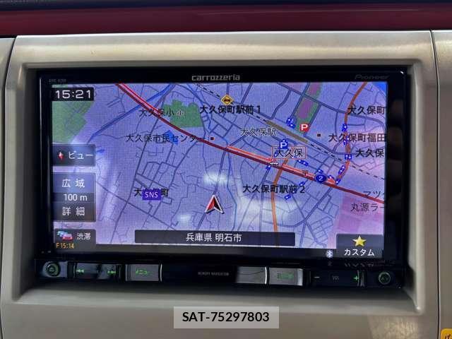 Suzuki LAPIN 2014-12 8379308-5