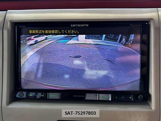 Suzuki LAPIN 2014-12 8379308-6