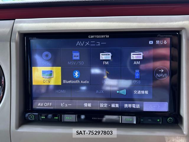 Suzuki LAPIN 2014-12 8379308-7