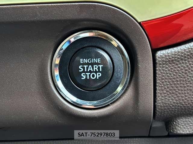 Suzuki LAPIN 2014-12 8379308-8