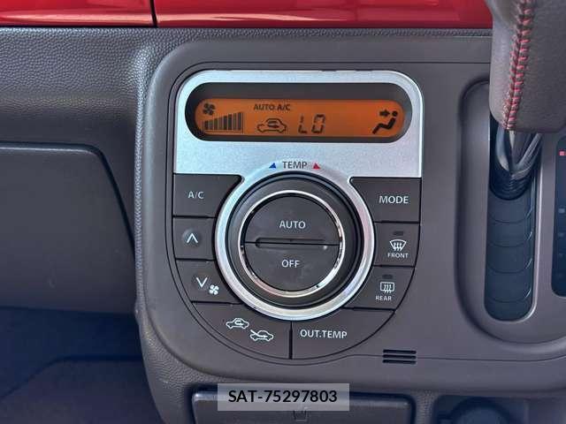 Suzuki LAPIN 2014-12 8379308-9