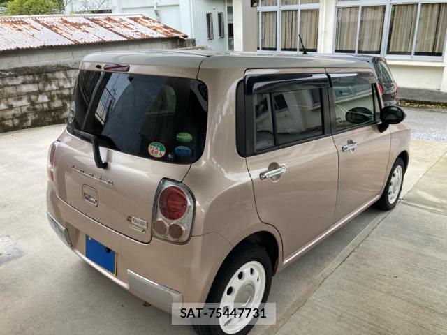 Suzuki LAPIN 2013-09 8379604-13