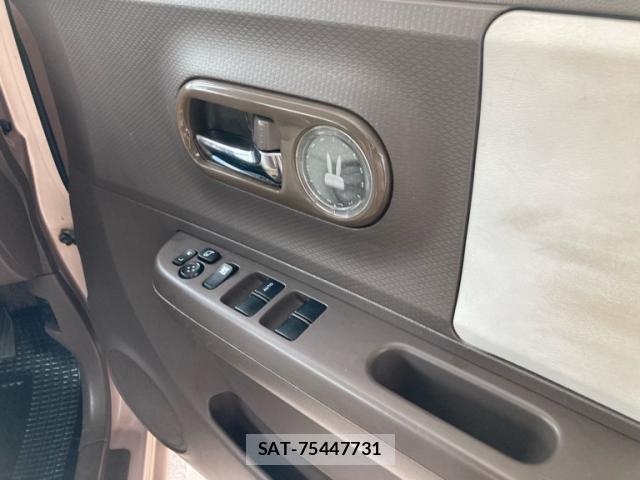Suzuki LAPIN 2013-09 8379604-16