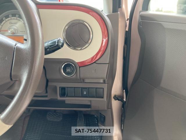 Suzuki LAPIN 2013-09 8379604-17