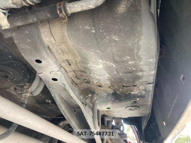 Suzuki LAPIN 2013-09 8379604-6
