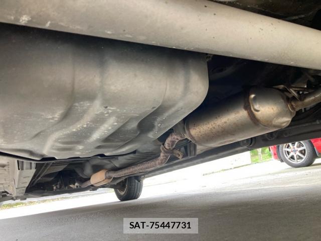 Suzuki LAPIN 2013-09 8379604-7