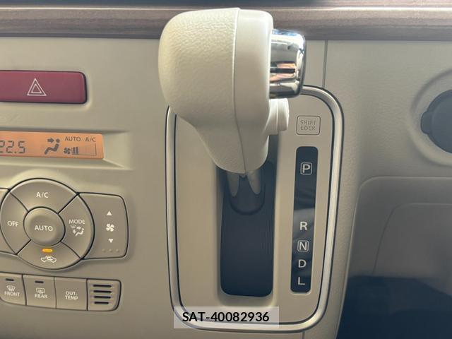 Suzuki LAPIN 2024-09 8379601-11